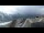 Webcam in Gornergrat, 4.4 km