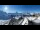 Webcam on the Gornergrat, 3.3 mi away
