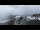 Webcam sur le Gornergrat, 4.9 km