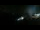 Webcam in Gornergrat, 4.4 km