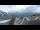 Webcam sul Gornergrat, 4.4 km