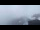 Webcam sur le Gornergrat, 2.4 km