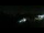 Webcam sur le Gornergrat, 4.4 km
