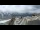 Webcam auf dem Gornergrat, 7.9 km entfernt