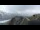 Webcam on the Gornergrat, 6.2 mi away