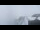 Webcam in Gornergrat, 5.3 km