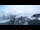 Webcam in Gornergrat, 3.4 km