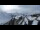 Webcam in Gornergrat, 8.5 km