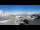 Webcam sur le Gornergrat, 4.7 km