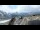 Webcam in Gornergrat, 16 km