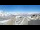 Webcam sul Gornergrat, 0 km