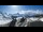 Webcam auf dem Gornergrat, 2.4 km entfernt