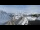 Webcam in Gornergrat, 0 km