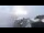 Webcam in Gornergrat, 4.7 km