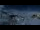 Webcam on the Gornergrat, 3.3 mi away