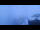Webcam sur le Gornergrat, 7 km