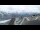 Webcam in Gornergrat, 3.9 km