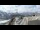 Webcam on the Gornergrat, 1.9 mi away