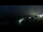 Webcam on the Gornergrat, 1.3 mi away