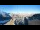 Webcam on the Gornergrat, 3.3 mi away
