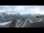 Webcam on the Gornergrat, 1.5 mi away