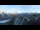 Webcam on the Gornergrat, 1.8 mi away
