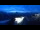 Webcam on the Gornergrat, 1.9 mi away