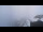 Webcam sur le Gornergrat, 4.9 km