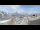 Webcam sul Gornergrat, 0 km