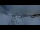 Webcam in Gornergrat, 5.3 km
