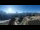 Webcam auf dem Gornergrat, 8.2 km entfernt