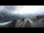 Webcam sul Gornergrat, 3.9 km
