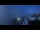 Webcam on the Gornergrat, 0.6 mi away