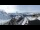 Webcam auf dem Gornergrat, 3.8 km entfernt