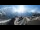 Webcam auf dem Gornergrat, 2.4 km entfernt