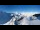 Webcam on the Gornergrat, 0 mi away