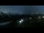 Webcam sul Gornergrat, 10.8 km