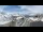 Webcam on the Gornergrat, 1.5 mi away