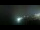 Webcam auf dem Gornergrat, 5 km entfernt