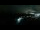 Webcam in Gornergrat, 5 km
