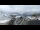 Webcam auf dem Gornergrat, 3.8 km entfernt