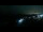 Webcam in Gornergrat, 5 km