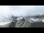 Webcam auf dem Gornergrat, 4.9 km entfernt