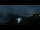 Webcam in Gornergrat, 3.4 km