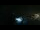 Webcam on the Gornergrat, 1.3 mi away