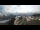 Webcam auf dem Gornergrat, 4.9 km entfernt