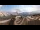 Webcam on the Gornergrat, 2.5 mi away