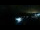 Webcam on the Gornergrat, 3.7 mi away
