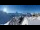 Webcam on the Gornergrat, 2.7 mi away