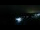 Webcam in Gornergrat, 9.7 km